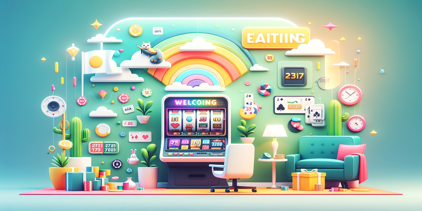 1+9r price in pakistan Guide: Complete Pakistan Manual 2025 - Epiwin Guide for Pakistan Players