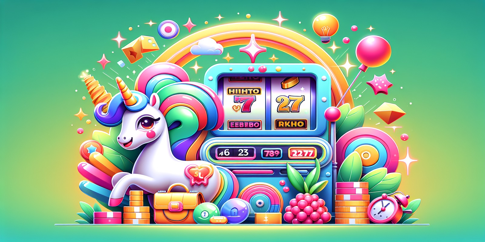 Aften Opal: Unlock Slot Game Secrets for Maximum Wins in 2025 - Slot Strategy Guide for Pakistani | Epiwin