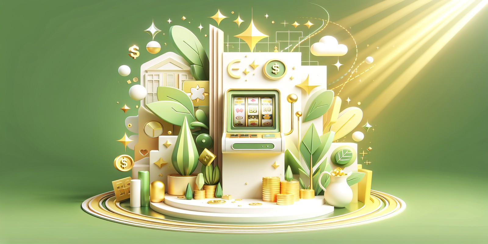 Best Strategies for Pakistan Users 2025 - Epiwin Guide for Pakistan Players