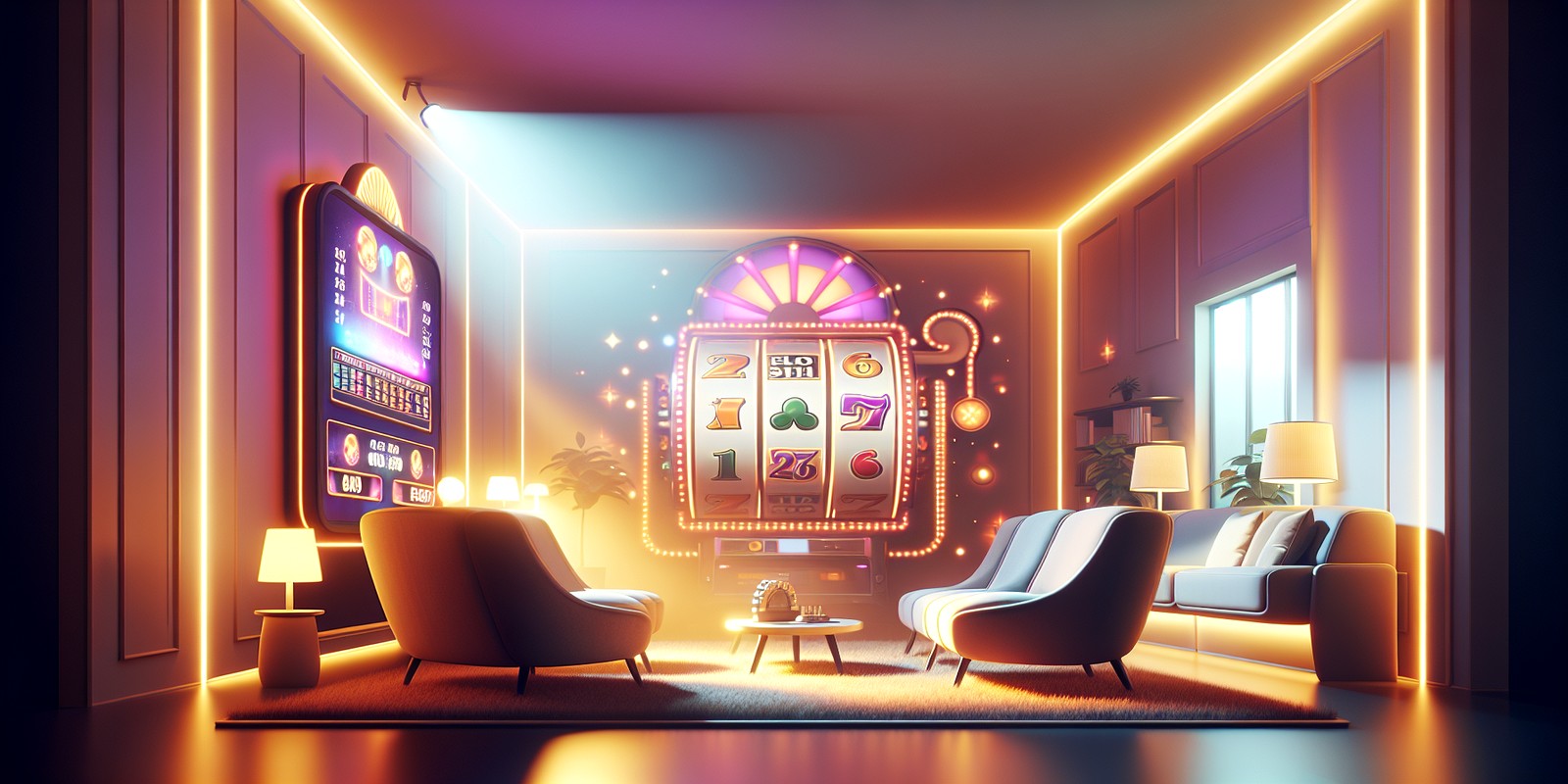 cash bird app download Guide: Complete Pakistan Manual 2025 - Epiwin Guide for Pakistan Players