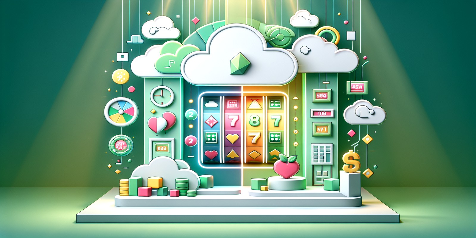 Discover Spark 7 Ultra: Pricing and Features for Pakistani Players in 2025 - Gaming Guide Guide for Pakistani | Epiwin