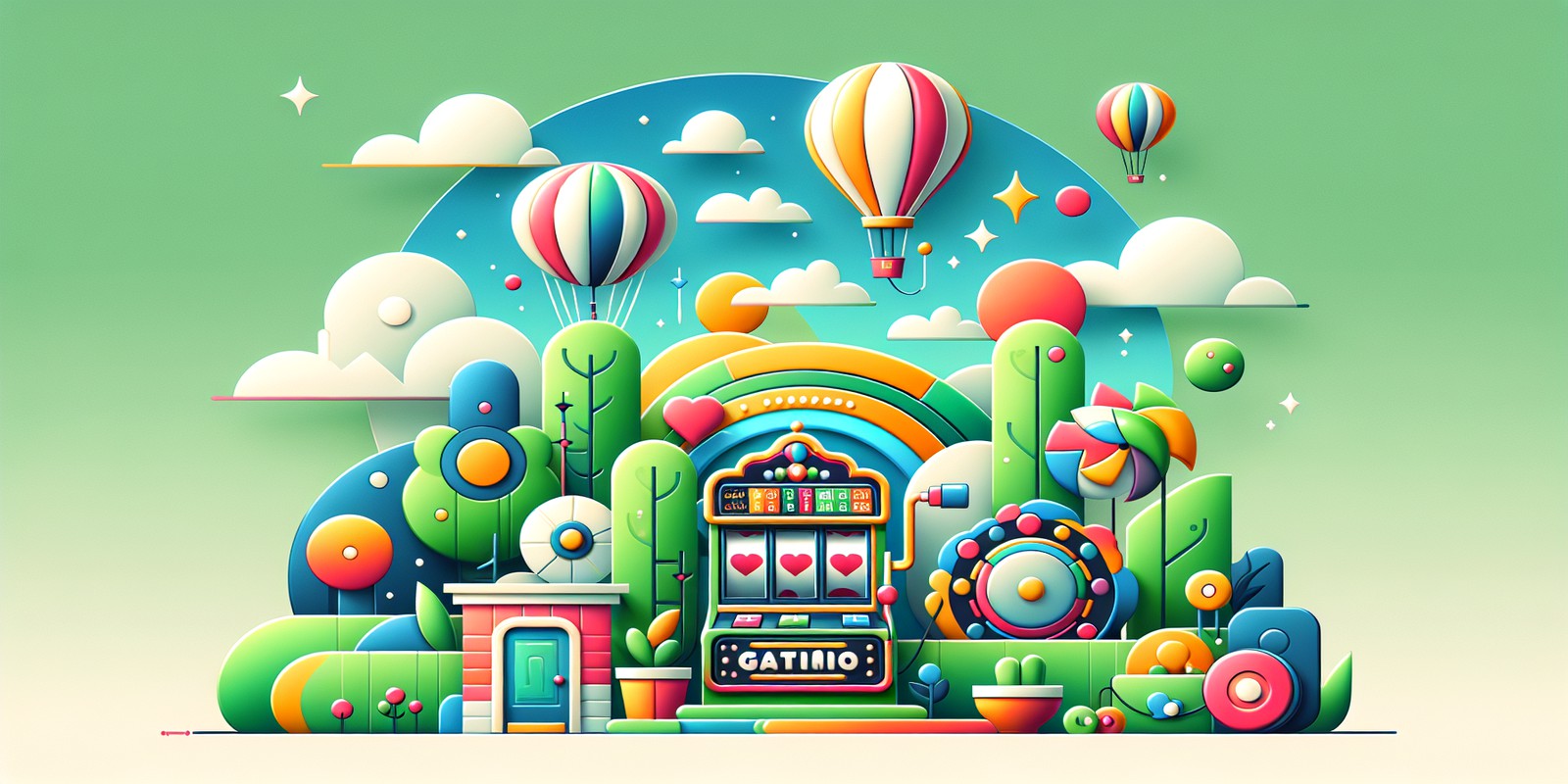 Spotlight on 'Mami No 1': A comprehensive guide for Pakistan players featuring its celebrity cast.