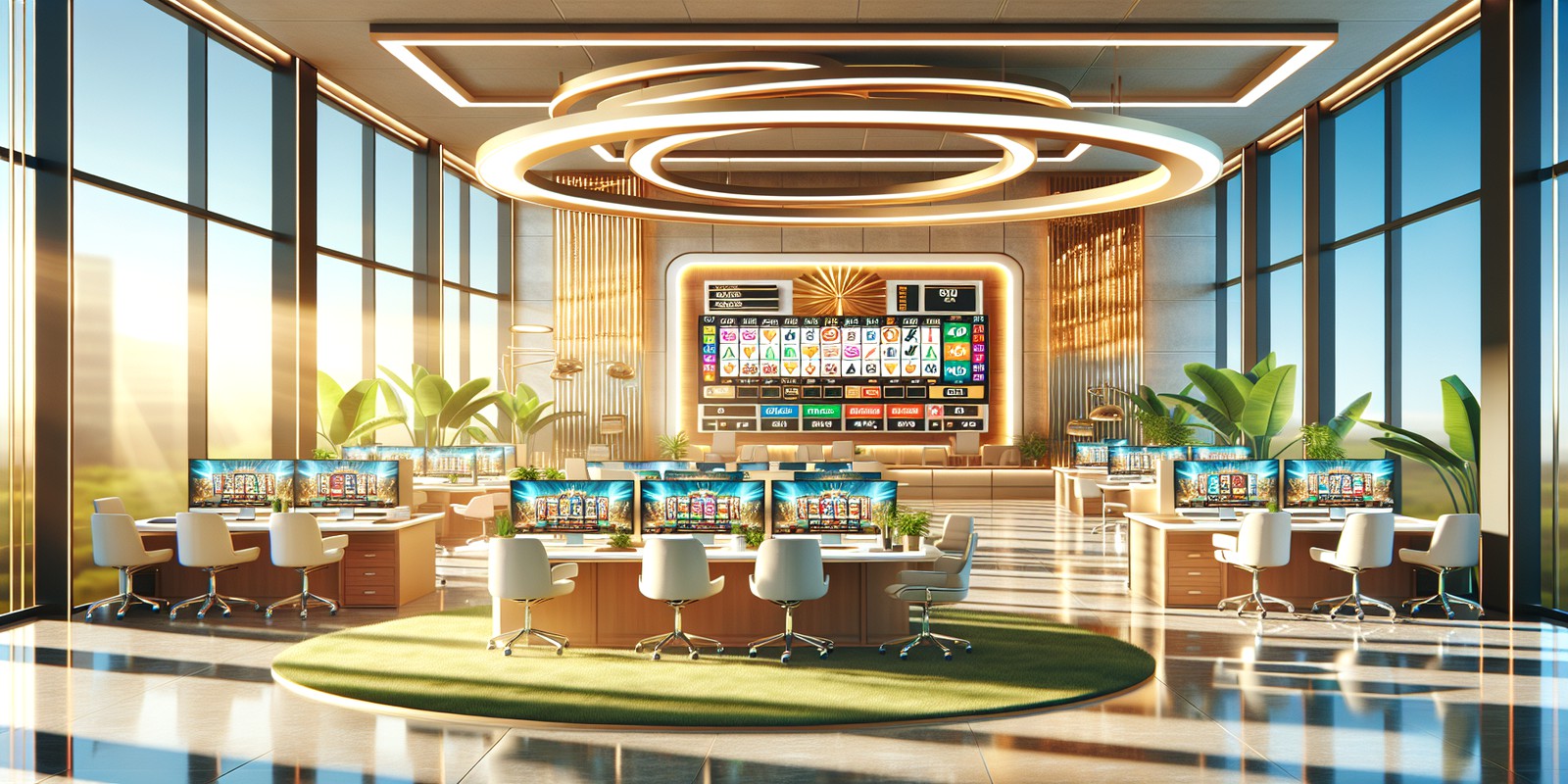 Download the Cash Bird App: Unlock Big Wins in 2025! - Gaming Guide Guide for Pakistani | Epiwin