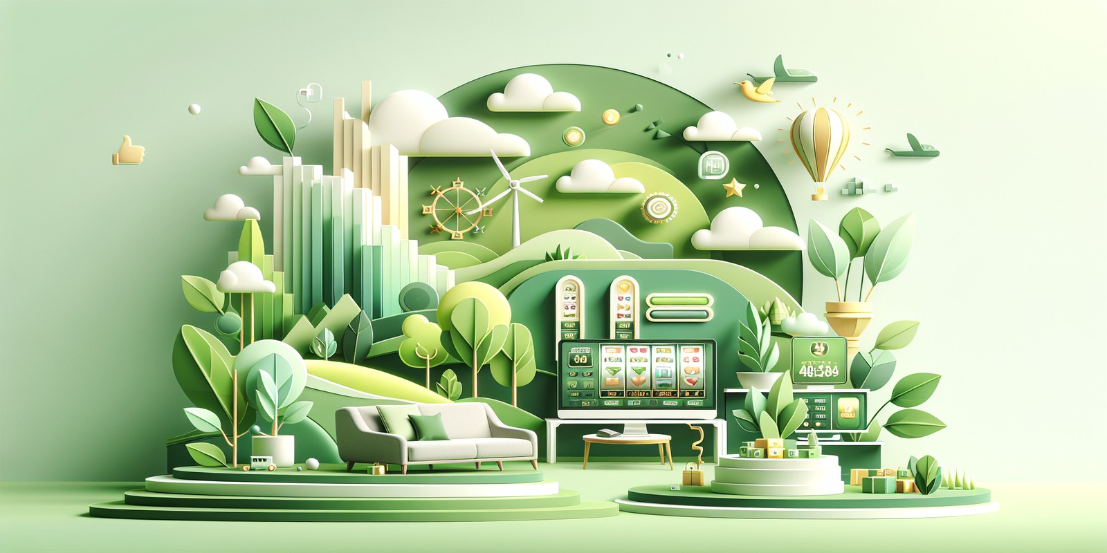 Download the Cash Bird App: Your Guide to Winning Slots in 2025 - Slot Strategy Guide for Pakistani | Epiwin