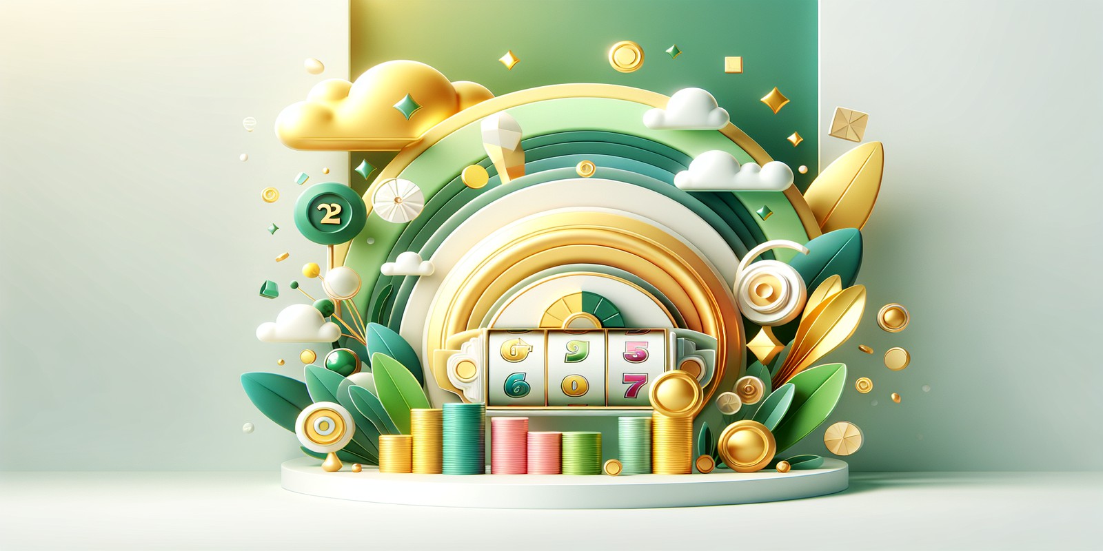 Expert Tips: Pakistan Guide 2025 - Epiwin Guide for Pakistan Players