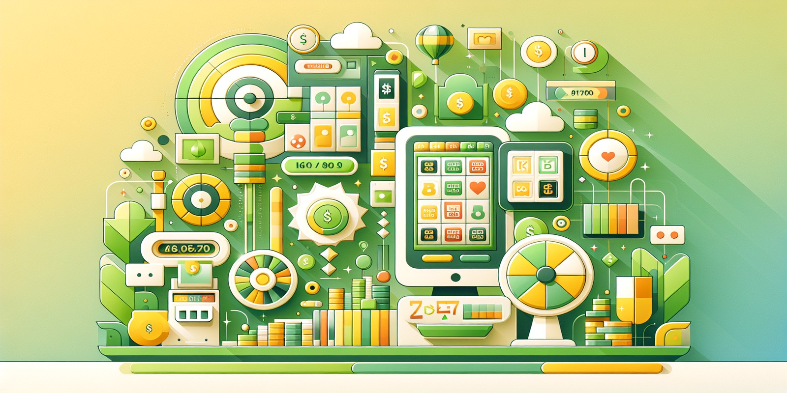 Explore Aften Opal Slots: Spin to Win in 2025's Top Casinos - Slot Strategy Guide for Pakistani | Epiwin