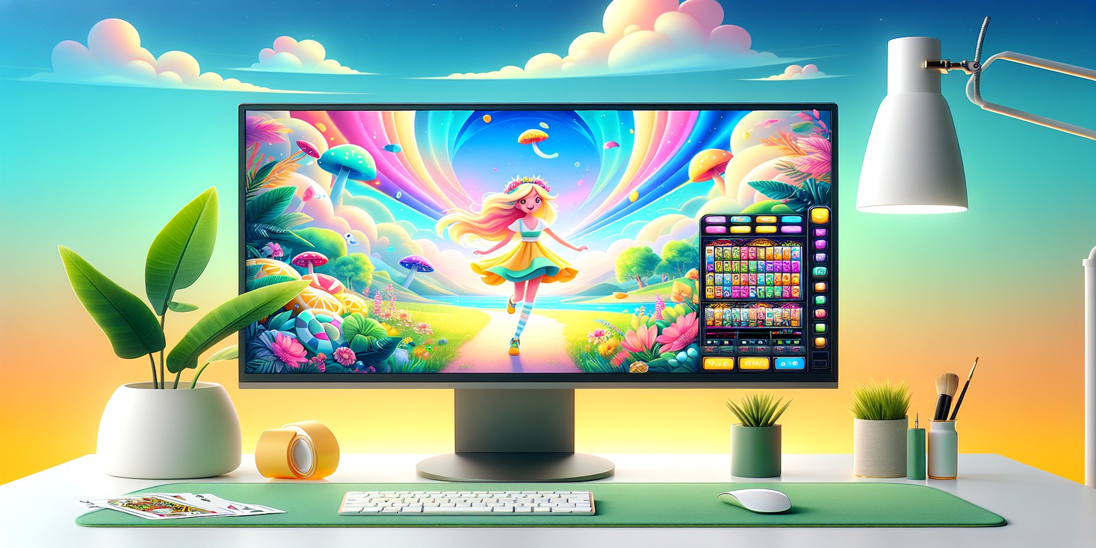 freedep Guide: Complete Pakistan Manual 2025 - Epiwin Guide for Pakistan Players