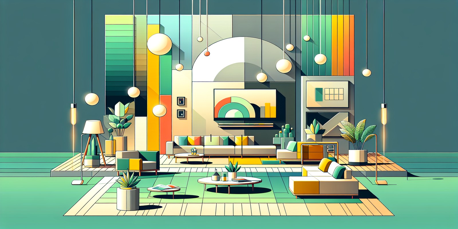 Freedep Slot Mastery: Unlock Quick Wins for Pakistani Players 2025 - Slot Strategy Guide for Pakistani | Epiwin