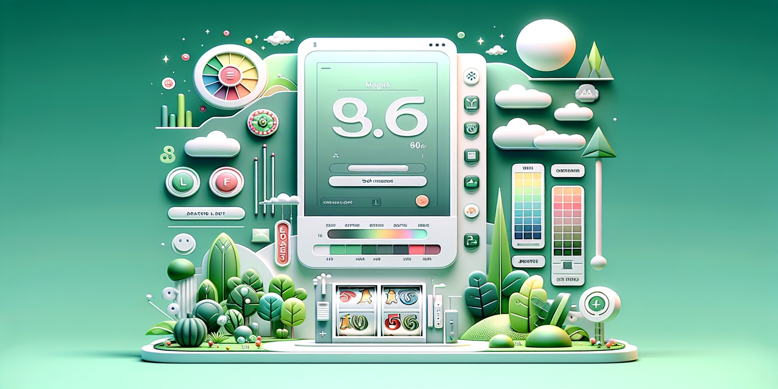 green enclave 1 Guide: Complete Pakistan Manual 2025 - Epiwin Guide for Pakistan Players