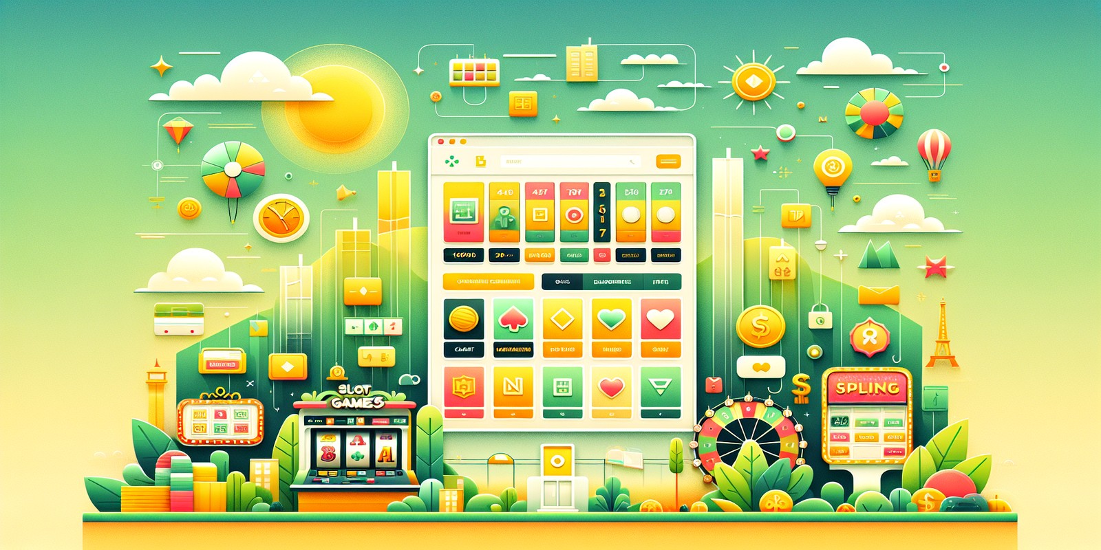 Mami No 1 Cast: Best Character-Inspired Slots for 2025 Fun - Epiwin Guide for Pakistan Players