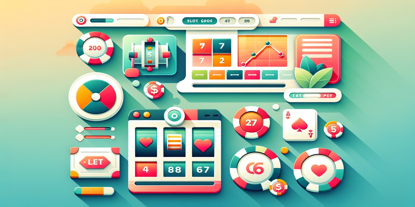 mami no 1 cast Guide: Complete Pakistan Manual 2025 - Epiwin Guide for Pakistan Players