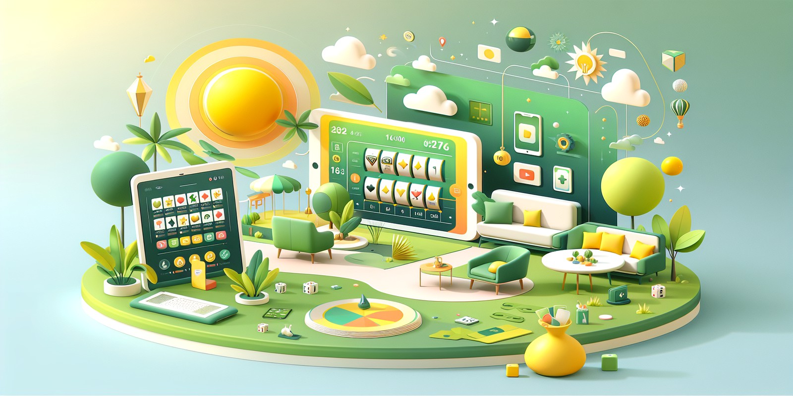 Mami No 1 Cast: Unveiling the Slot Game Spirit in Pakistan 2025 - Slot Strategy Guide for Pakistani | Epiwin