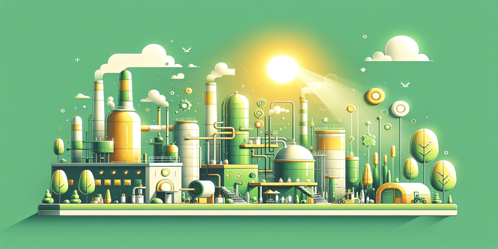 Master Your Winnings: Slot Strategies for Pakistani Players 2025 - Slot Strategy Guide for Pakistani | Epiwin