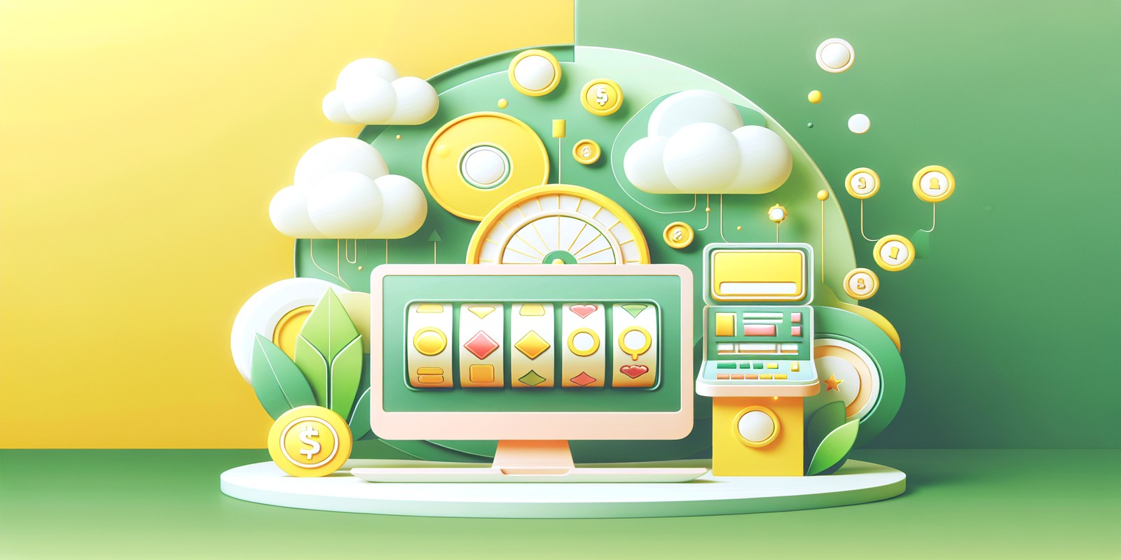 Mastering Game Vault Management for Slot Success in 2025 - Slot Strategy Guide for Pakistani | Epiwin