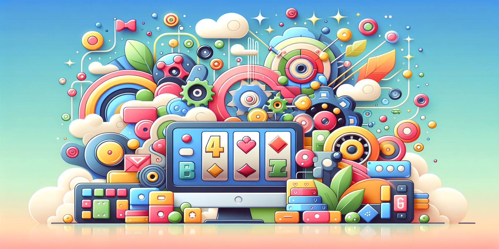 Mastering Game Vault Management: Epiwin's Guide for Pakistani Players - Essential strategies for optimizing slots.