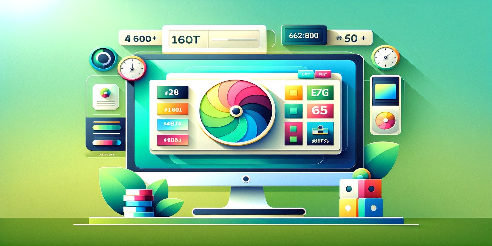 Mastering Game Vault Management: Maximize Your Slots Wins in 2025 - Slot Strategy Guide for Pakistani | Epiwin