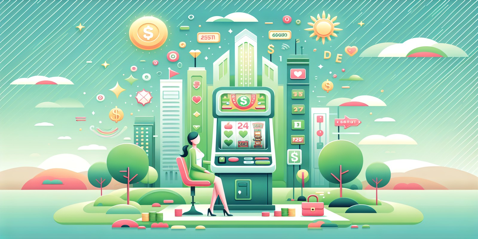 Mastering Slot Strategies: Your 2025 Guide to Winning Big - Slot Strategy Guide for Pakistani | Epiwin