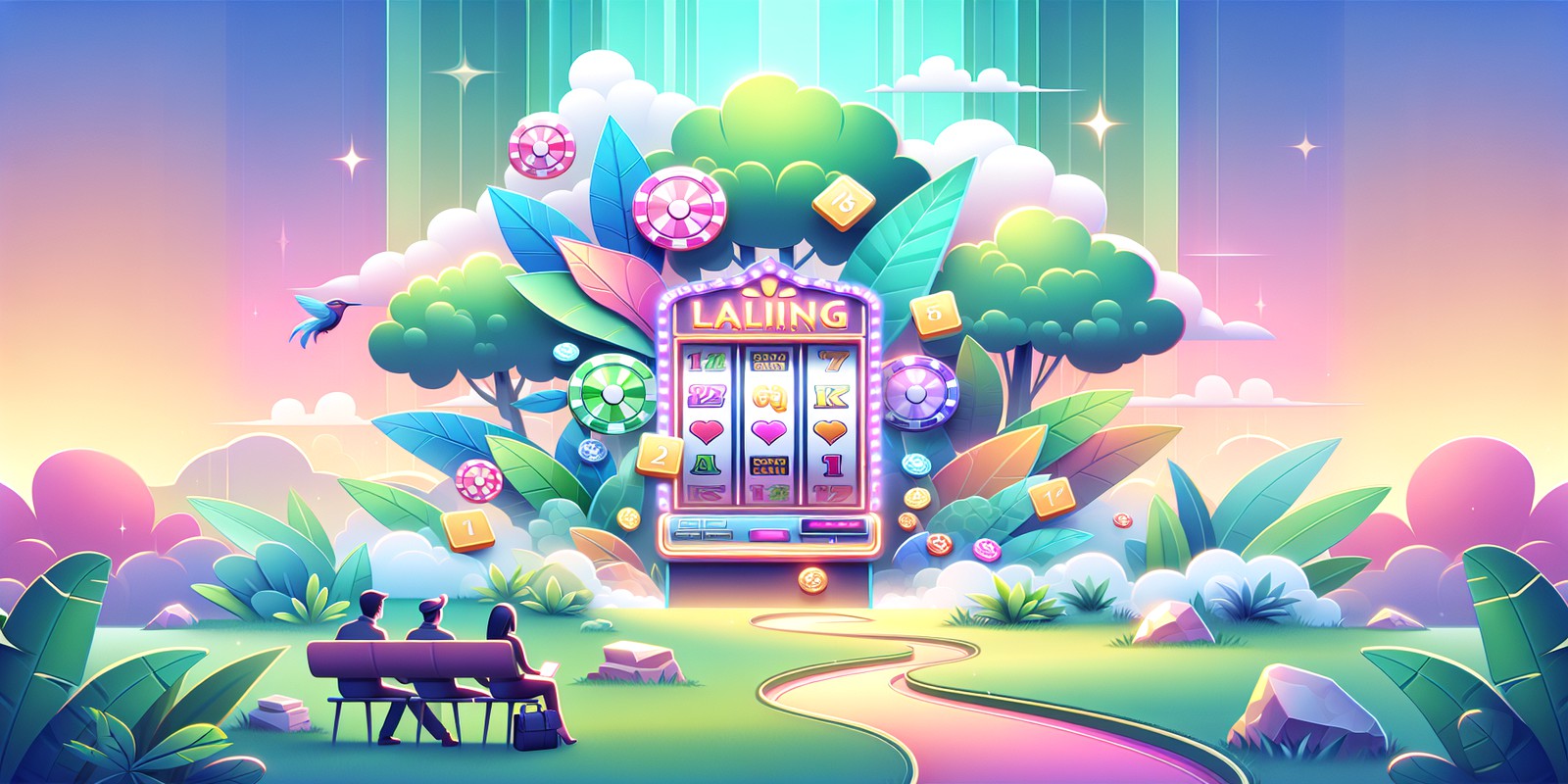 Maximize Your Wins: Slot Game Fee Calculators for 2025 Players - Slot Strategy Guide for Pakistani | Epiwin