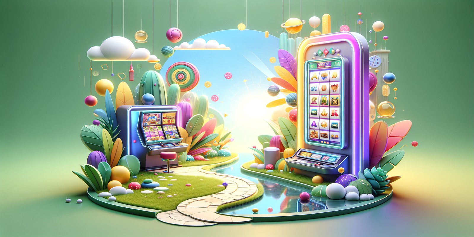 spark 7 ultra price in pakistan Guide: Complete Pakistan Manual 2025 - Epiwin Guide for Pakistan Players