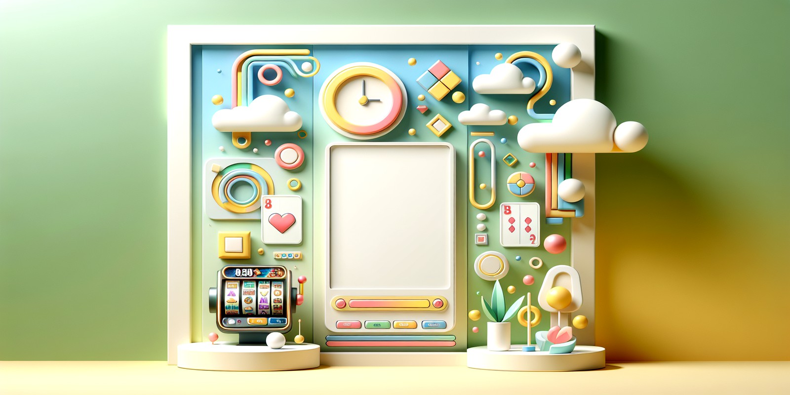 Spark 7 Ultra Slot Game: Pricing Insights for Pakistan 2025 - Slot Strategy Guide for Pakistani | Epiwin