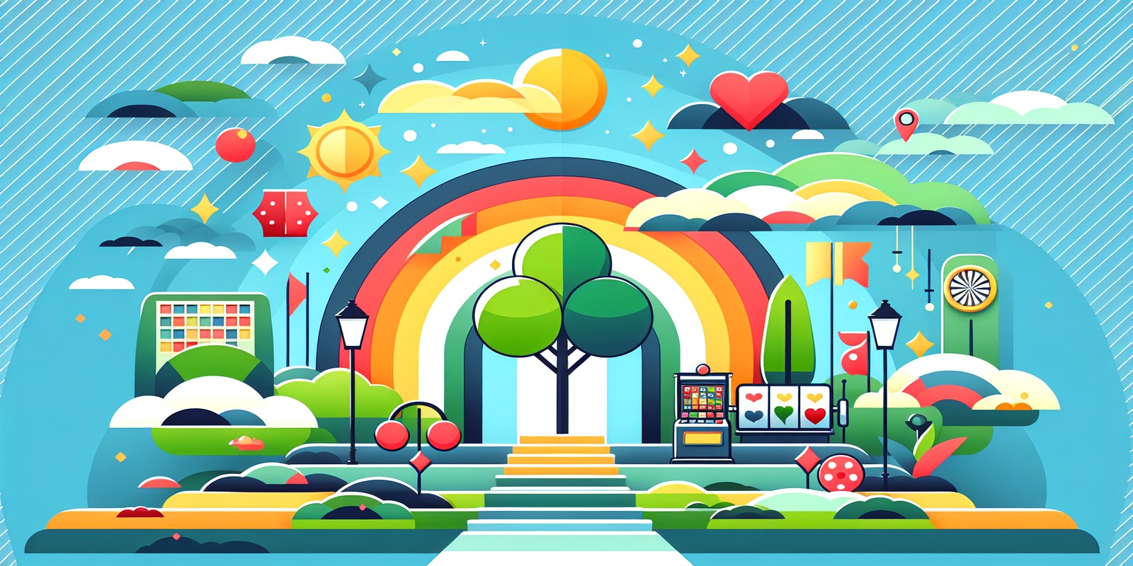 Comprehensive guide on 1+9R slot pricing for Pakistani players at Epiwin