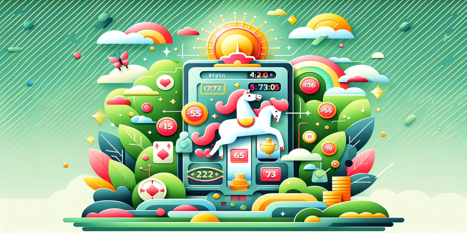 Unlock Big Wins: Download the Cash Bird App for Slots in 2025 - Slot Strategy Guide for Pakistani | Epiwin