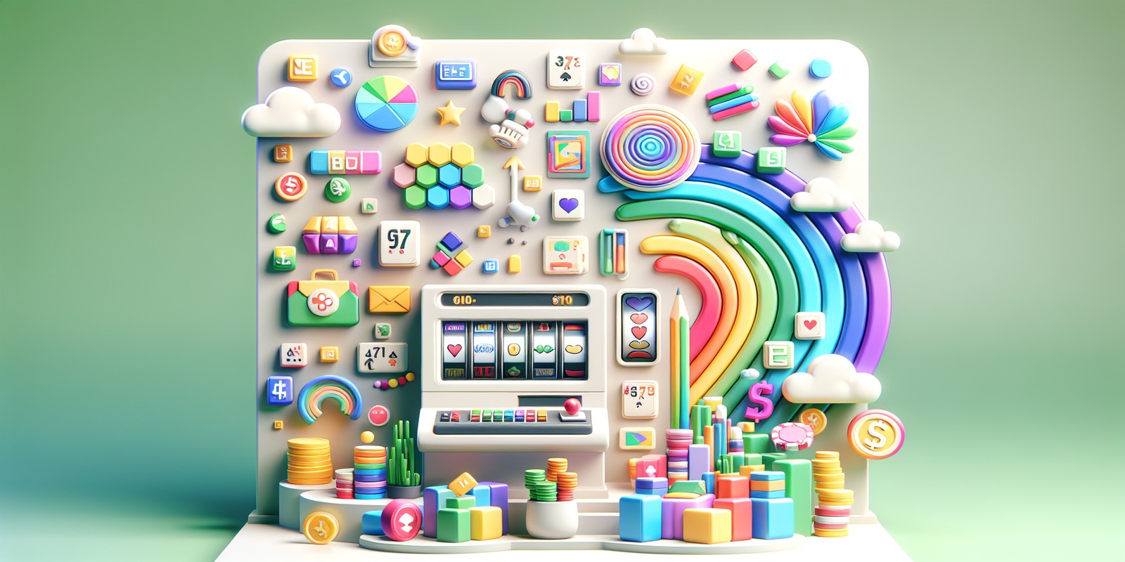 Unlock Big Wins: Slot Game Strategies for 2025 Global Players - Slot Strategy Guide for Pakistani | Epiwin