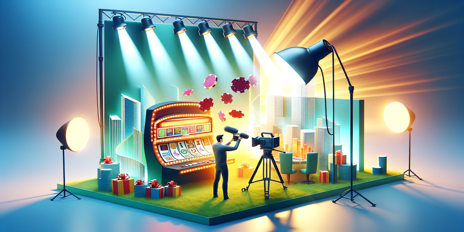 Unlock the Secrets: Spark 7 Ultra Pricing in Pakistan for 2025 - Gaming Guide Guide for Pakistani | Epiwin