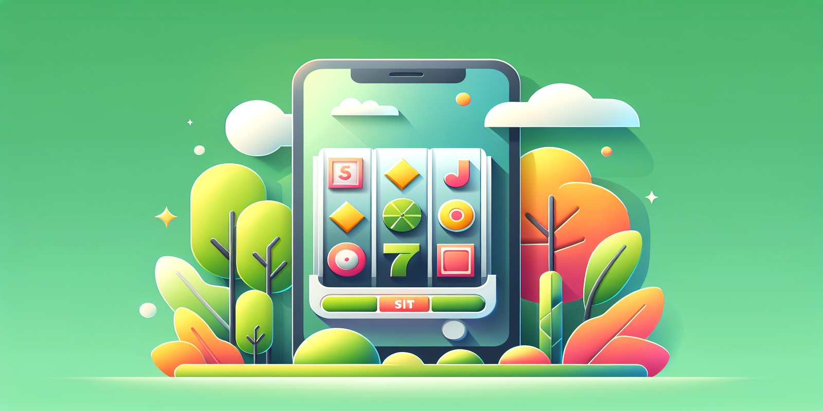 Unlock Your Winnings: Slot Game Fees & Strategies for 2025 - Slot Strategy Guide for Pakistani | Epiwin