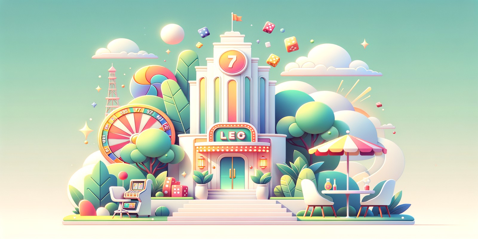 Unlocking 1+9r Pricing: Navigating Slot Game Costs in Pakistan 2025 - Slot Strategy Guide for Pakistani | Epiwin