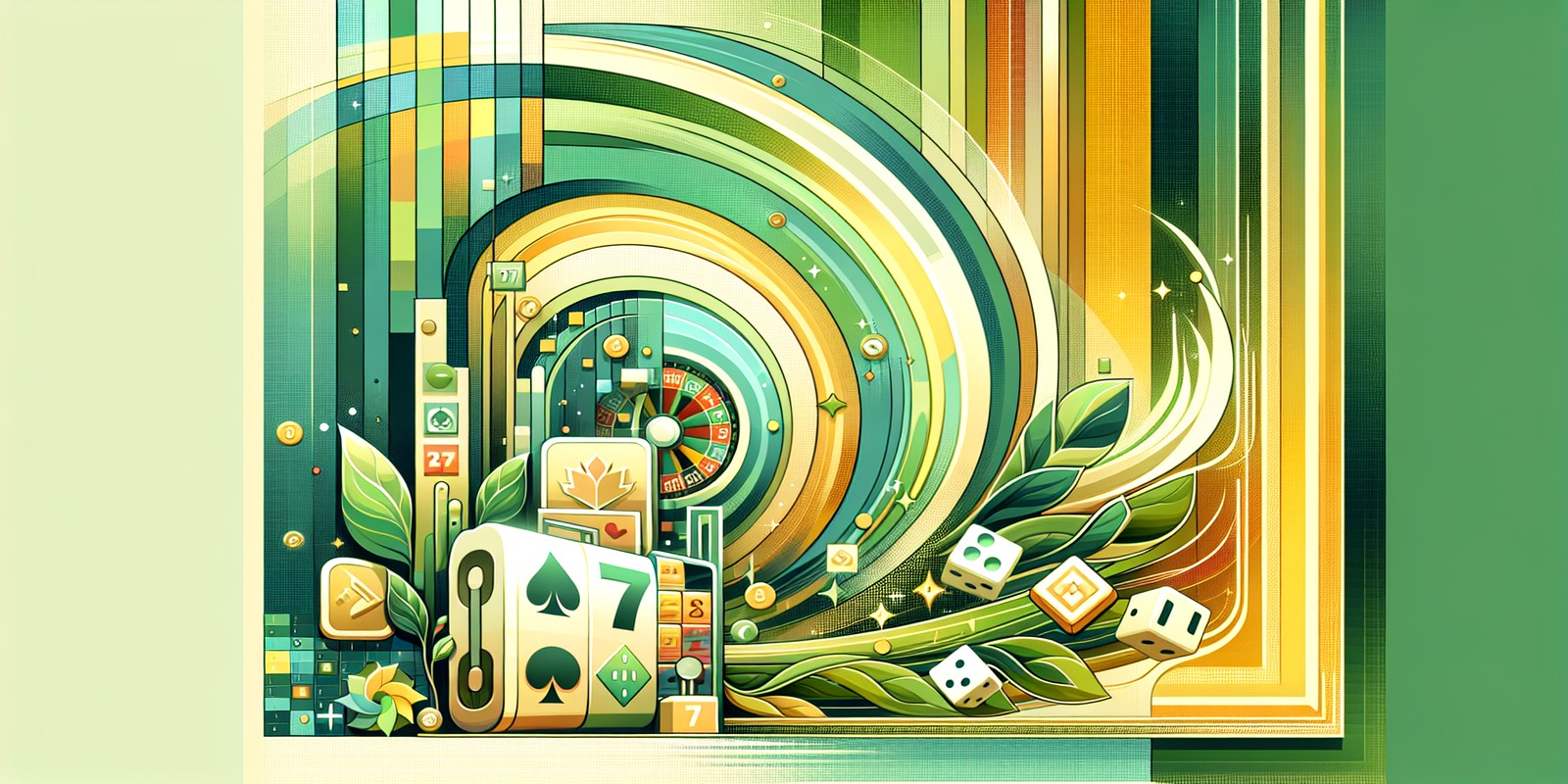 Unlocking 1+9r Pricing: Your Guide to Slot Gaming Costs in Pakistan 2025 - Slot Strategy Guide for Pakistani | Epiwin