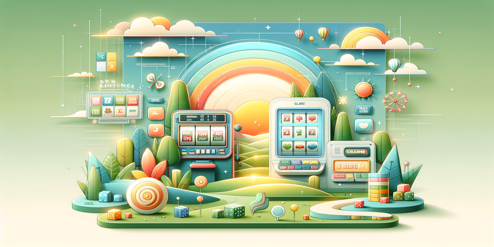 Unlocking Spark 7 Ultra: Price Insights for Pakistani Players 2025 - Gaming Guide Guide for Pakistani | Epiwin