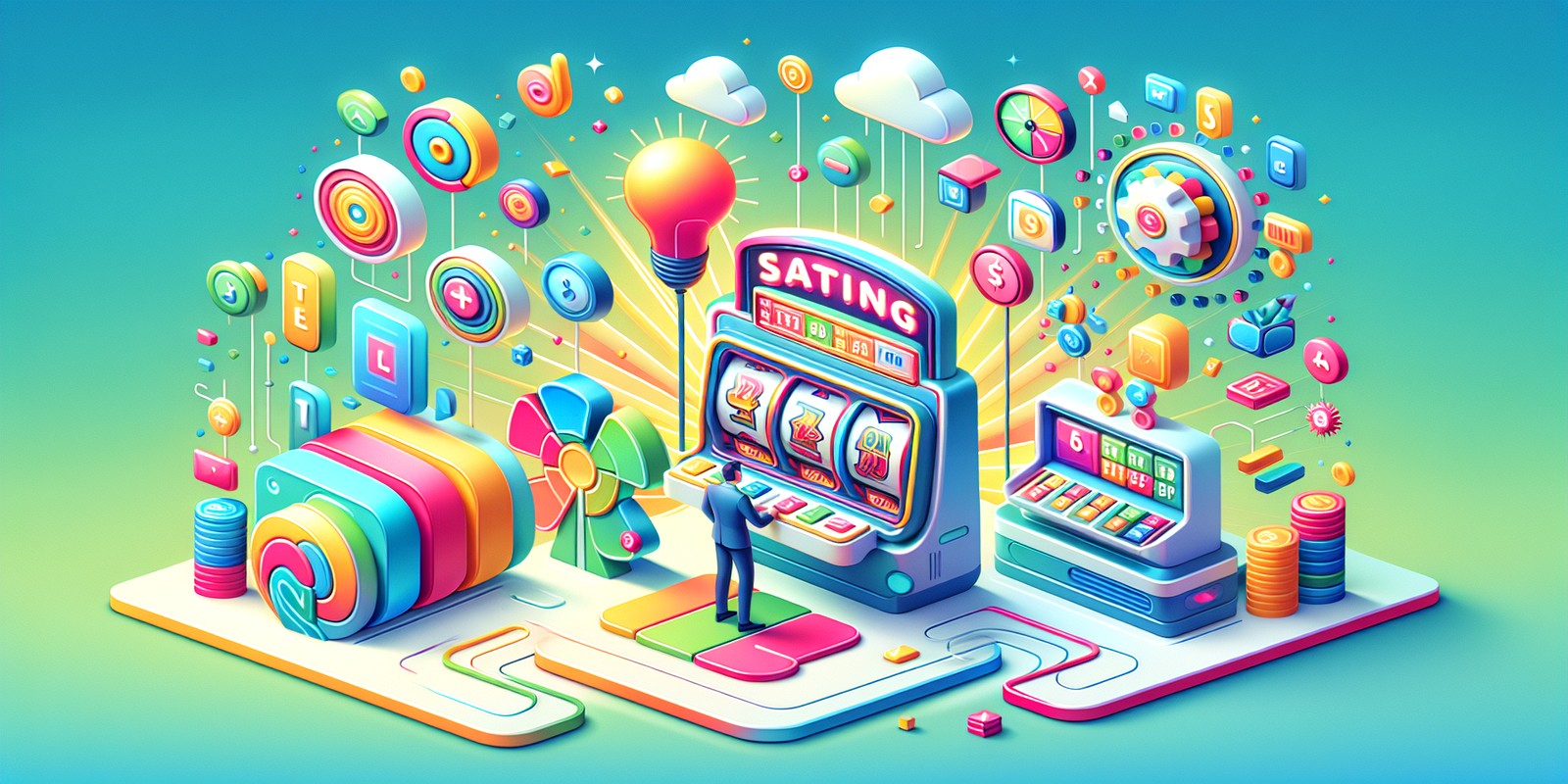 Unlocking the 1+9r Price Myth: Slot Game Insights for 2025 - Slot Strategy Guide for Pakistani | Epiwin