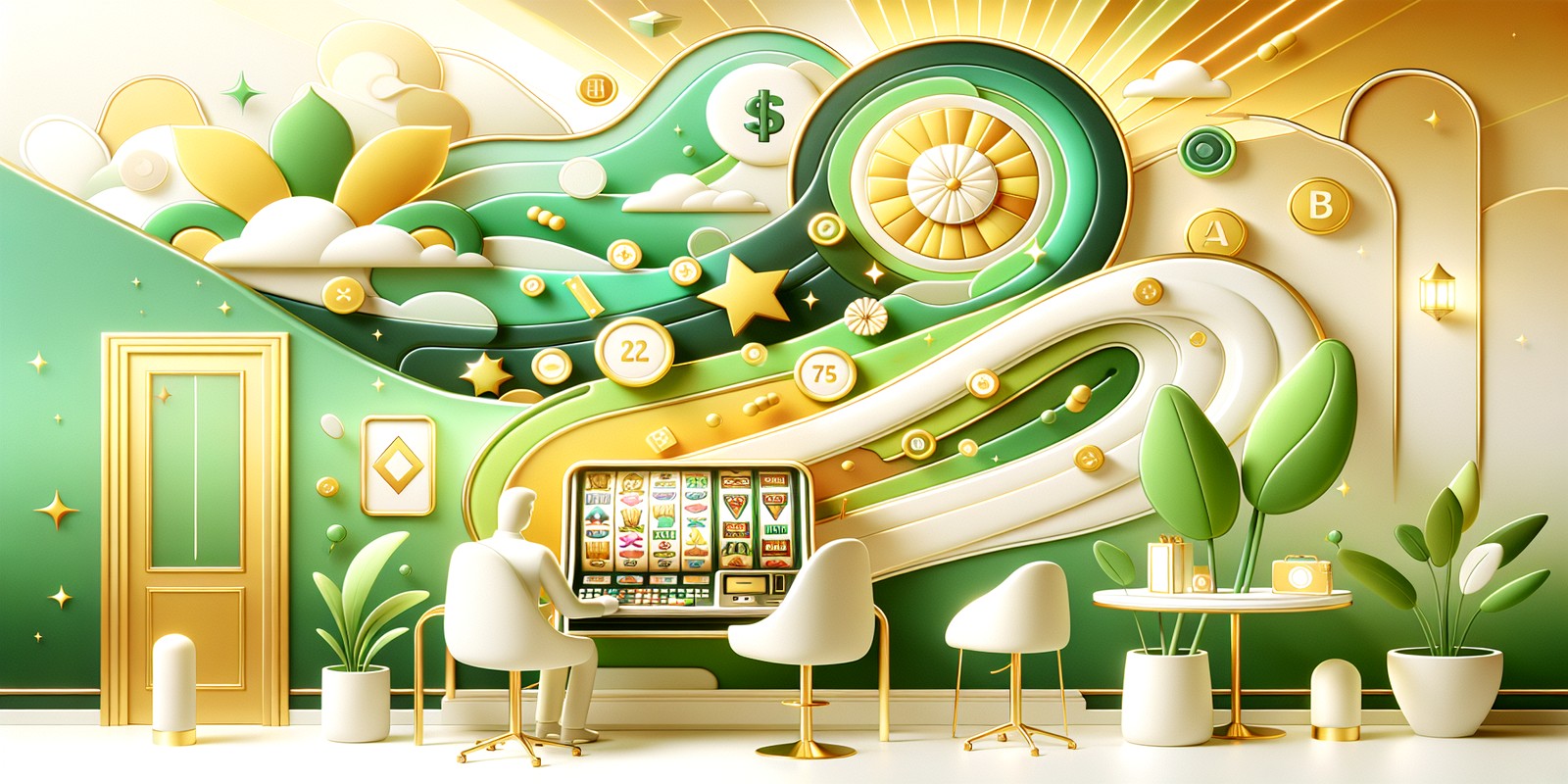 Unlocking the Best Slot Game Strategies for Global Players in 2025 - Slot Strategy Guide for Pakistani | Epiwin