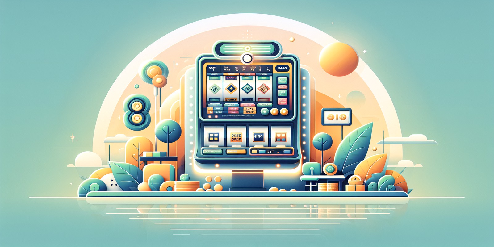 Unlocking Treasure: A Guide to Aften Opal Slot Strategies in Pakistan 2025 - Slot Strategy Guide for Pakistani | Epiwin