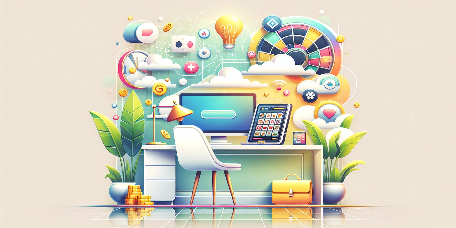 Spark 7 Ultra Prices in Pakistan: Explore Epiwin's exclusive guide for gamers.