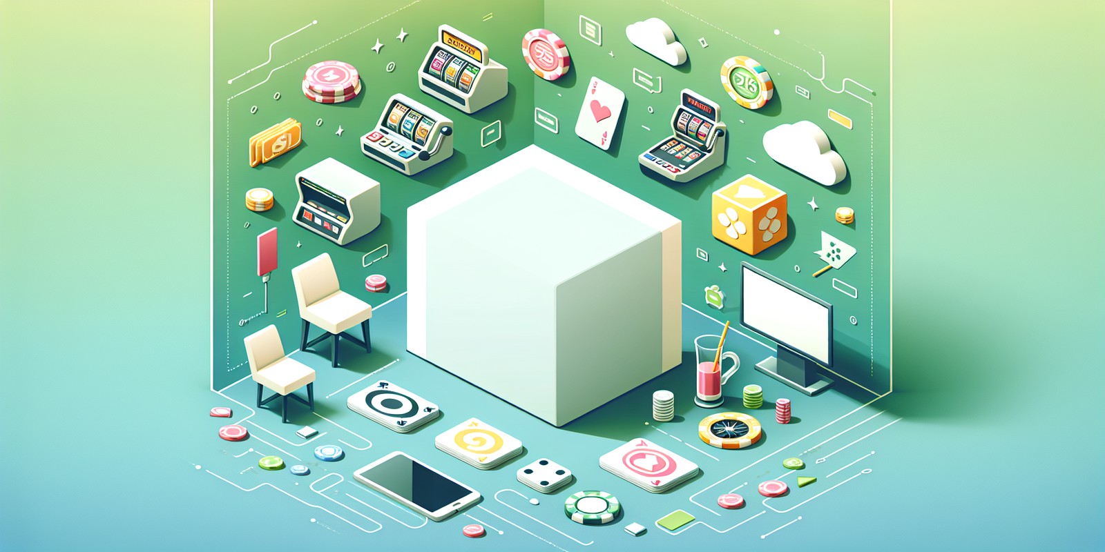 WFS Fee Calculator for Online Slots: Maximize Your Winnings in 2025 - Slot Strategy Guide for Pakistani | Epiwin