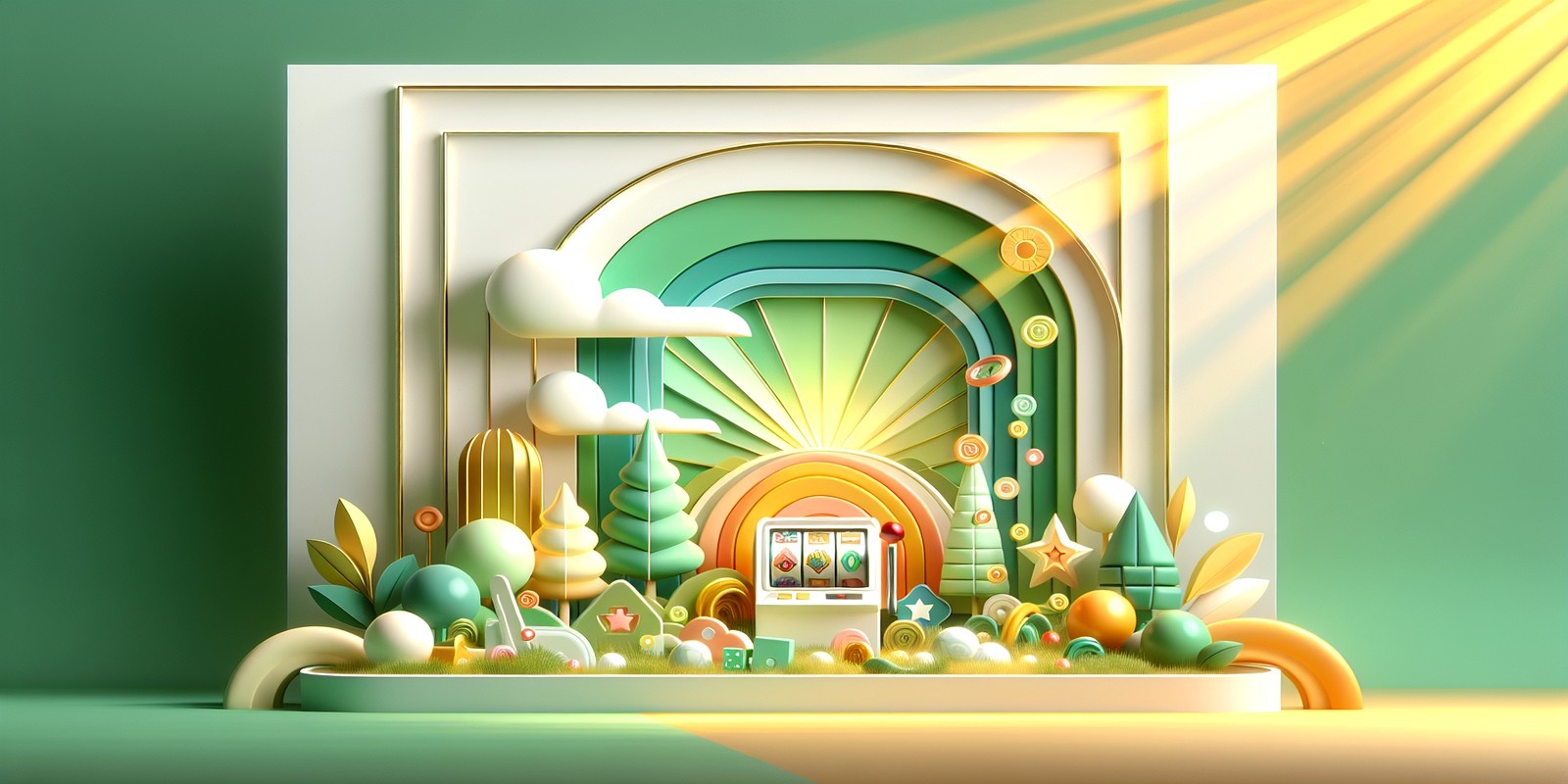 wfs fee calculator Guide: Complete Pakistan Manual 2025 - Gaming Guide Guide for Pakistani | Epiwin