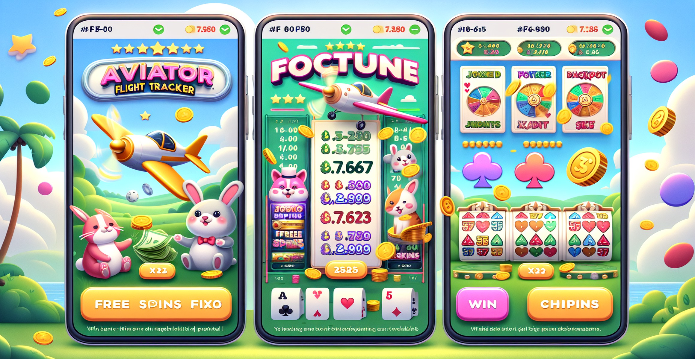 Dice Games - Online Slot Game at Epiwin